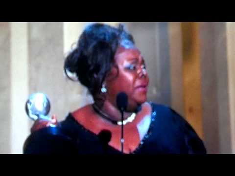 Cassi Davis Tyler Perry House of Payne