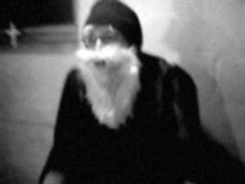 Nostradamus Predicts the "Macarena"