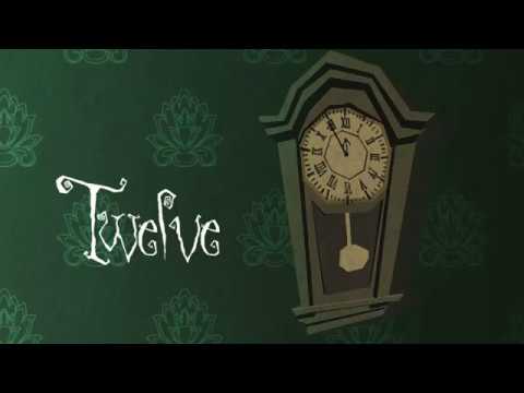 "Twelve" Short Film