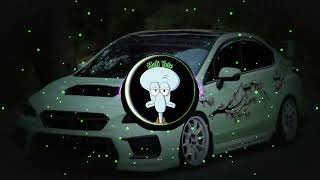 Download lagu DJ TOR MONITOR KETUA - ORANG BARU LEBE GACOR SLOW VIRAL TIKTOK FULL SONG VIRAL TIKTOK TERBARU 2025 mp3 Download lagu DJ TOR MONITOR KETUA - ORANG BARU LEBE GACOR SLOW VIRAL TIKTOK FULL SONG VIRAL TIKTOK TERBARU 2025 mp3