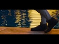 Gunna MET GALA MUSIC VIDEO