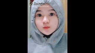 Download lagu Tik Tok Viral Untuk Mengisi Hatiku | Ku butuh kasih sayang mp3