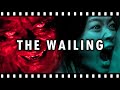 Why THE WAILING Is A Modern Horror Masterpiece