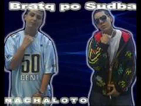 Leibala ft Kitaeca and Radulov  - Tq E Muj