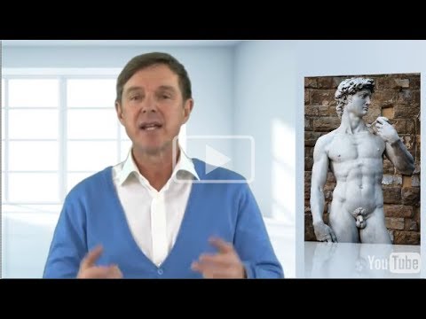 Endlich deine Berufung finden und leben!