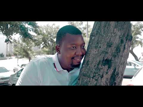 Z. BULDOZA - VA SATI VAVANHU (Official video)