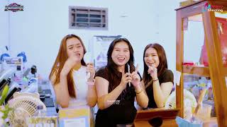 Download lagu MAWAR HITAM - DINDA TERATU - AWORA MUSIK - GRAND OPENING KOPI PODJOK TAYU mp3 Download lagu MAWAR HITAM - DINDA TERATU - AWORA MUSIK - GRAND OPENING KOPI PODJOK TAYU mp3