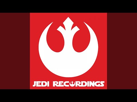 Keep It Locked (Sy & Unknown Remix)