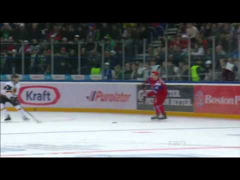 MCM 2013 Germany Russia 0 7