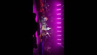 CHEEZE(치즈) - Encore, 다음에 또 만나요 (See you again) @Melting Cheeze (181201,  메리홀)