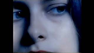 Mazzy star - She&#39;s my Baby (Official music video)