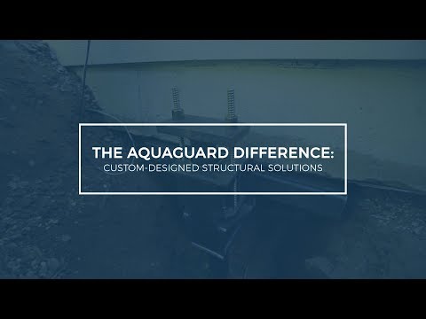 aquaguard-featured-thumbnail
