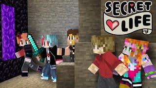 ZombieCleo's recent Youtube video thumbnail