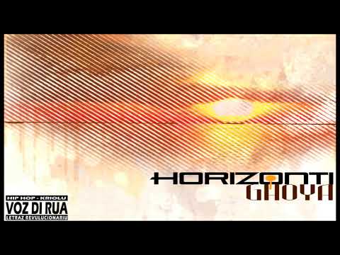 Ghoya Feat  MDP Warriorz   8.Nós Regra Nós Manera Nos Firma Prod  Edietox