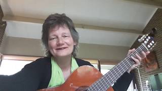 If I give my heart from Alison Krauss