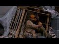 Super Heroi O Filme Cena Mais Triste Diasdosnamorados