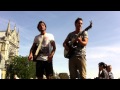 Frero Delavega - PIMP (Paris) 