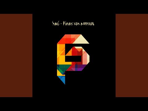 Stand with Me Astrix Remix