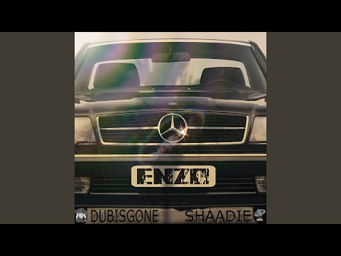 5.B.W.A.P.T - Dubisgone and Shaadie