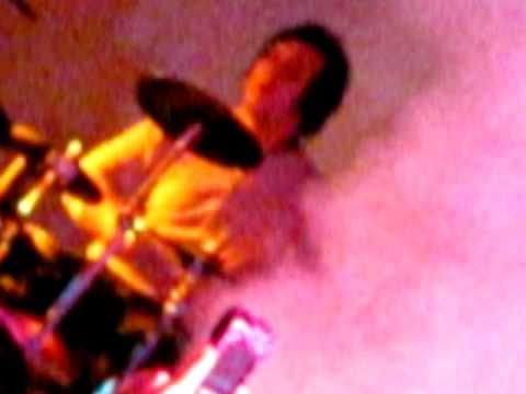 Jeffree Star Concert Jan. 22, 2010