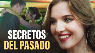SECRETOS DEL PASADO 2 | ¡ESTRENO!