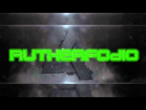 HD DUBSTEP   Walter Suray   Diamond
