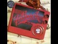 the fatback band-come and get the love.