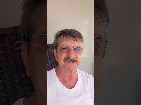 NACIONAL NAC ROLÂNDIA VAI JOGAR EM ARAPONGAS X PARANAVAÍ