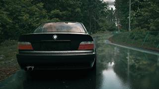 How To Install Latest Rain FX - Assetto Corsa (csp 3.0 prev361)