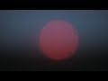 Alice Lewis - Parachutes 