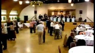 Tommy Dorsey - I&#39;ll Never Smile Again