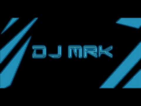 DjMrk-Remix2