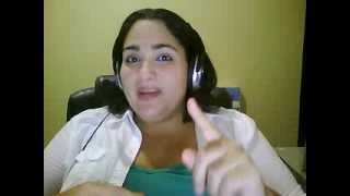 Descifrando el Código Secreto Wasanga. Te cuento como me sentí - Día 1