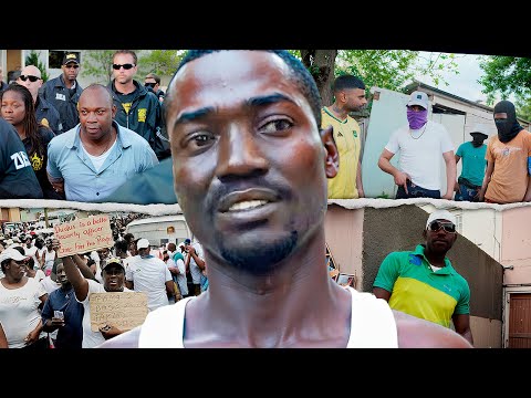 “They Burnt Bodies”: The Most Dangerous Jamaican Gangsters (Dons)