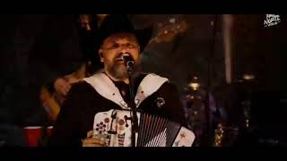 Intocable - Aire - Live