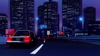 Charlie Puth (feat. Kehlani - Done for me (slowed &amp; reverb)