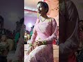 Chicken Chicken Patwa
