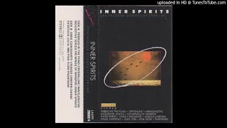 Star Inc. - Pebbles In The Pond