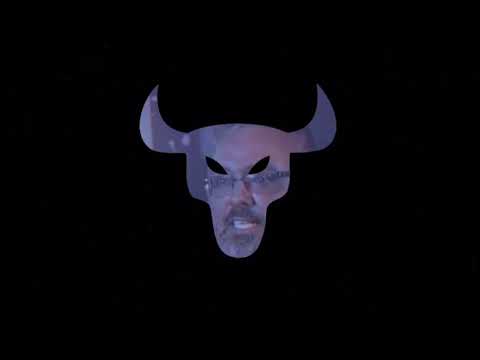 CERTEZA - clipe de lançamento da banda Black Face Bull