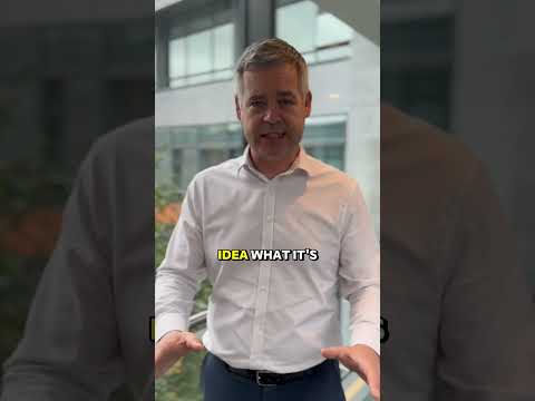 Fine Gael and Fianna Fáil hike up petrol and diesel prices AGAIN Pearse Doherty TD