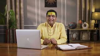 Performance Marketing