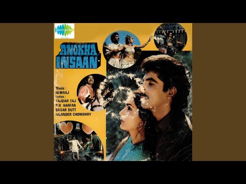 Poster picnic yeh hai picnic