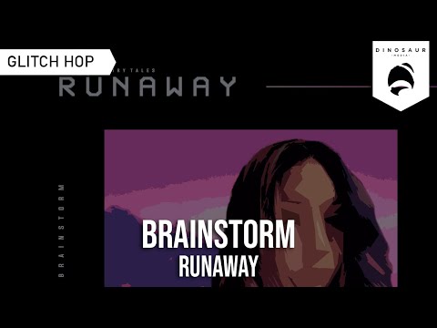 Video thumbnail for Runaway