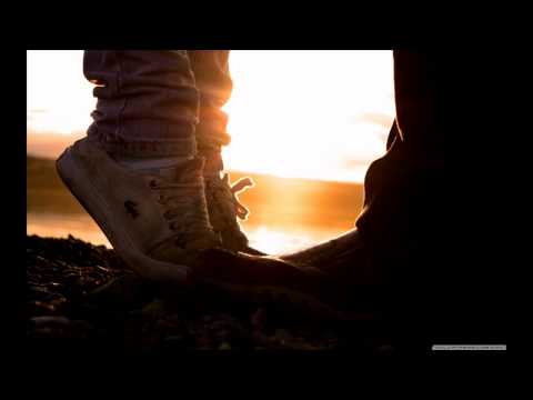 Pascal Prendi - Emotional Progressive-House Mix