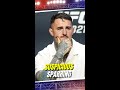 UFC Heavyweight Accused of Mind Games with Sparring Clip