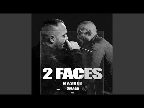 2 Faces