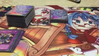 【遊戯王】kozmoのお話とお願い