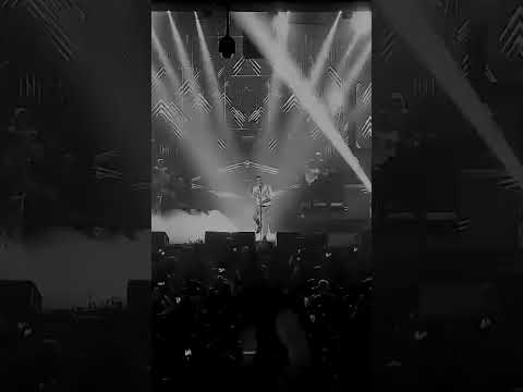 سیاک آباسی - ببین چقدر دوست دارم ❤️ موزیک ویدیو جدید