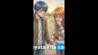 Download lagu Sama sama belum selesai #WAVE ID #waveid #musikindonesia mp3 Download lagu Sama sama belum selesai #WAVE ID #waveid #musikindonesia mp3