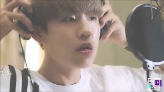 Wanna One - Triple Position (워너원 - 트리플포지션) - &#39;캥거루 (Kangaroo)&#39; (Prod. ZICO) MV